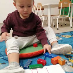 IMG_20210108_092216_Easy-Resize.com