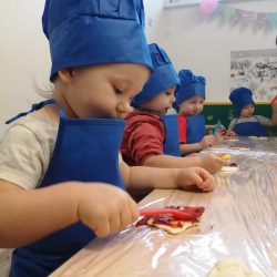 IMG_20210205_093052_Easy-Resize.com