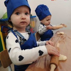 IMG_20210205_094009_Easy-Resize.com