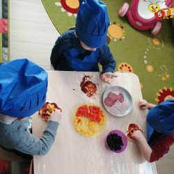 IMG_20210205_100408_Easy-Resize.com