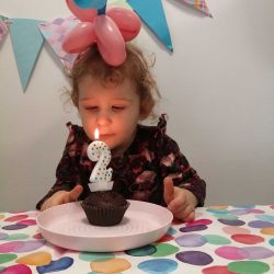 IMG_20210208_094915_Easy-Resize.com