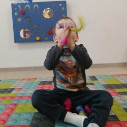 IMG_20210209_100409_Easy-Resize.com