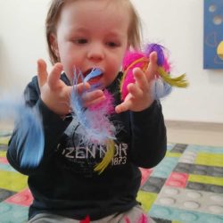 IMG_20210209_100538_Easy-Resize.com